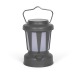Lampe solaire sans fil regalo de empresa