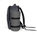 Mochila de picnic para 4 personas regalo de empresa