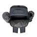 Mochila de picnic para 4 personas, mochila de picnic publicidad