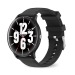 Reloj conectado regalo de empresa