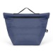 Sac lunch isotherme regalo de empresa