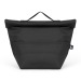 Sac lunch isotherme, sac isotherme  publicidad