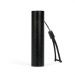 Lampe de poche, lampe de poche publicidad