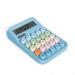Calculatrice regalo de empresa