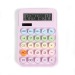 Calculatrice regalo de empresa