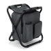 Chaise sac à dos isotherme regalo de empresa