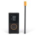 Compresseur USB portatif 10Bar regalo de empresa
