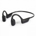 Casque à conduction osseuse regalo de empresa