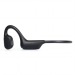 Casque à conduction osseuse, Casque audio publicidad