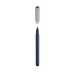 Stylo lecteur USB C-PEN, stylo usb publicidad