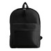Mochila de poliéster regalo de empresa