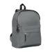 Mochila de poliéster regalo de empresa