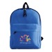 Mochila de poliéster, mochila publicidad