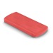 Miniatura del producto Caja de 5 vendas evan 1