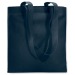 Bolsa de la compra Totecolor regalo de empresa