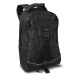 Mochilas de senderismo