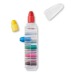 Cajas de pintura