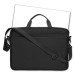 Miniatura del producto Bolsa de ordenador portátil 4