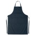 Delantal de cocina ajustable regalo de empresa