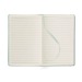 Cuadernos
