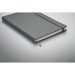 Cuadernos