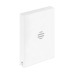 Powerbank slim alu 4.000 mah, Batería de reserva o banco de energía publicidad