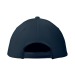 Gorra hexagonal de algodón ligero regalo de empresa
