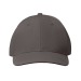 Gorra hexagonal de algodón ligero, Gorra - los más vendidos - publicidad