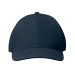 Gorra hexagonal de algodón ligero regalo de empresa