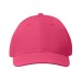 Gorra hexagonal de algodón ligero regalo de empresa
