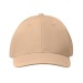 Gorra hexagonal de algodón ligero, Gorra - los más vendidos - publicidad