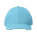 Gorra hexagonal de algodón ligero, Gorra - los más vendidos - publicidad