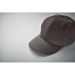 Gorra hexagonal de algodón ligero regalo de empresa