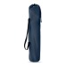 Chaise de plage, chaise de camping publicidad