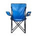 Sillas de camping