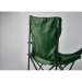 Chaise de plage regalo de empresa