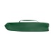 Chaise de plage regalo de empresa