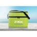 Bolsa refrigerante de doble nivel regalo de empresa