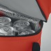 Bolsa refrigerante de doble nivel, bolsa de frío publicidad