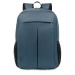 Sac à dos 360D bicolore, sac à dos pour ordinateur publicidad