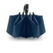 Paraguas plegable reversible - Dundee Foldable, Paraguas reversible publicidad