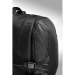 Sac à dos en polyester, sac à dos pour ordinateur publicidad