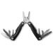 Cuchillo multiusos - Aloquin Mini regalo de empresa