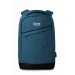 Mochila antirrobo, Mochila antirrobo publicidad