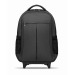 La mochila del carro, mochila del carro publicidad
