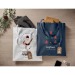 Bestsellers