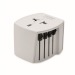 MUV USB - MUV USB. 2 polos regalo de empresa