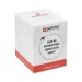PRO Light USB. 3 polos, enchufe universal y adaptador universal de viaje publicidad