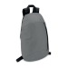 Mochila con bolsillo frontal, mochila publicidad