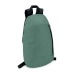 Mochila con bolsillo frontal regalo de empresa